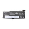 57Wh lithium-ion internal | APLIUM