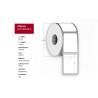 Label 57x32mm, Core 25mm,