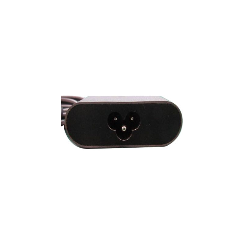 165W USB-C AC power adapter