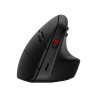 HP 925 Ergo VRTCL Wireless Mouse EMEA-IN