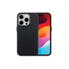 Roskilde MagSafe iPhone 15 Pro BLK