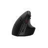 HP 925 Ergo VRTCL Wireless Mouse EMEA-IN