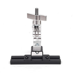 Portrait Adaptor - ELPMB78 - EB-PU