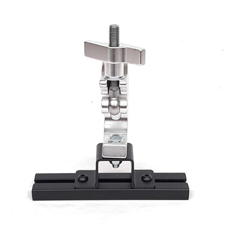 Portrait Adaptor - ELPMB78 - EB-PU