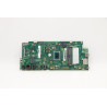 system board with AMD Ryzen 5
