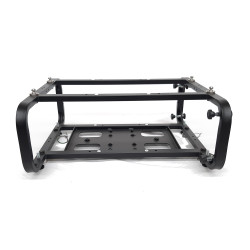 Stacking Frame - ELPMB76 - EB-PU1000