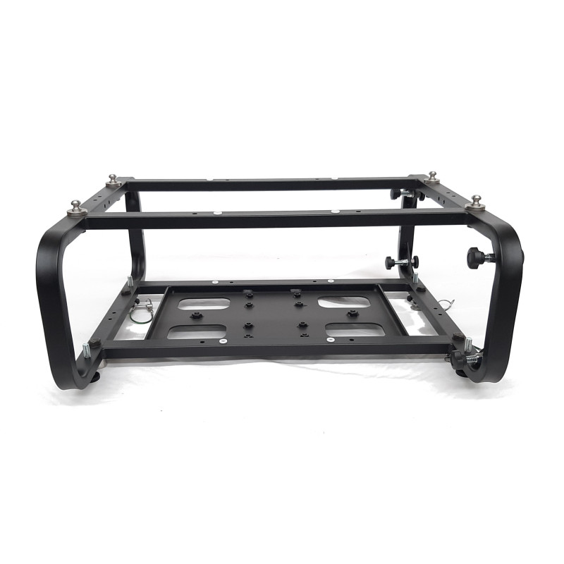 Stacking Frame - ELPMB76 - EB-PU1000