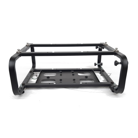 Stacking Frame - ELPMB76 - EB-PU1000