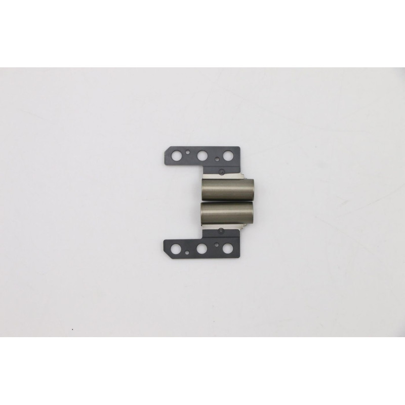 LCD CAP C 82EH HINGE CAP R&L