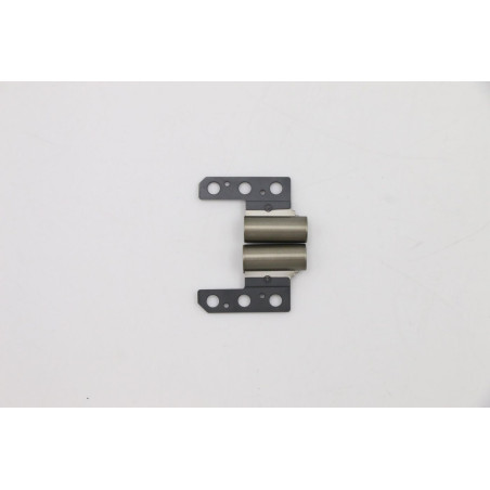 LCD CAP C 82EH HINGE CAP R&L