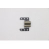 LCD CAP C 82EH HINGE CAP R&L