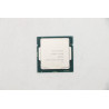Intel Pentium Gold G6400