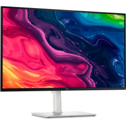 Dell Pro Plus 27" S2725QS 4K Monitor