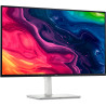 Dell Pro Plus 27" S2725QS 4K Monitor