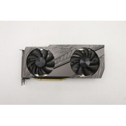 NVIDIA GeForce RTX 2080 Super
