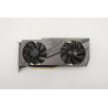 NVIDIA GeForce RTX 2080 Super