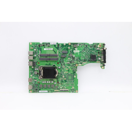 H470 UMA H1 WIN DPK M70A MSB