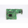 H470 UMA H1 WIN DPK M70A MSB