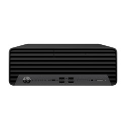 HP Elite SFF 800 G9 i512500 16GB/512 PC