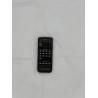 Remote control for VLSW141H