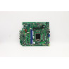 Intel B460 chipset with