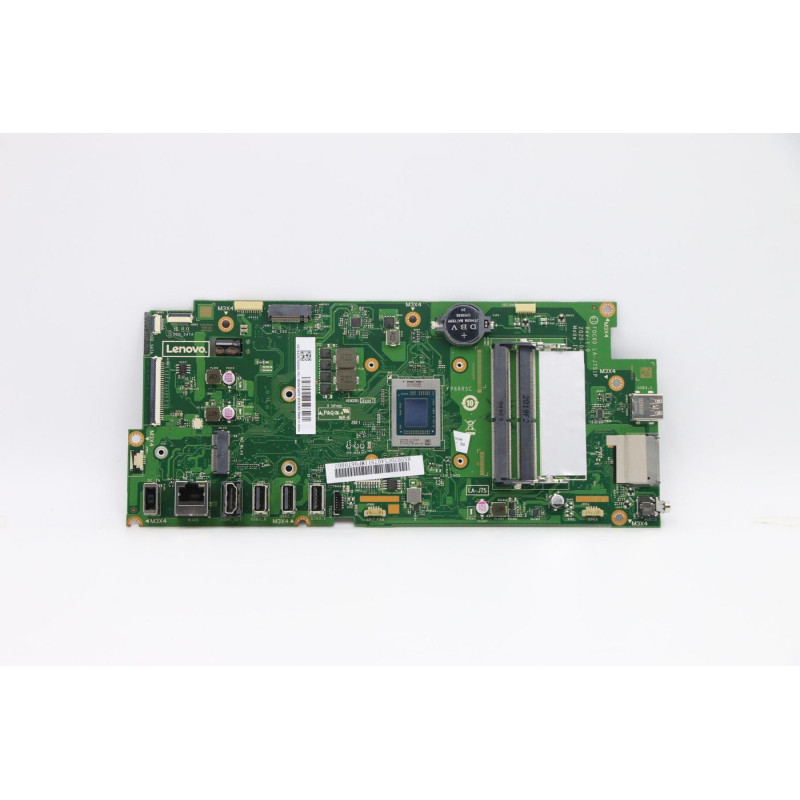 AMD Ryzen 7 4700U processor