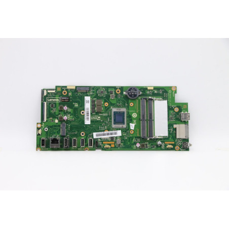 AMD Ryzen 7 4700U processor