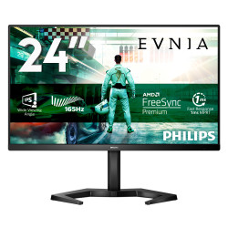 24M1N3200ZS/00 23.8" IPS FHD 4ms 165HZ