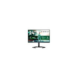 24M1N3200ZS/00 23.8" IPS FHD 4ms 165HZ
