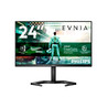24M1N3200ZS/00 23.8" IPS FHD 4ms 165HZ