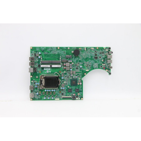 MB M90a Q470 dGPU winDPK LI