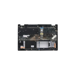 Upper Case ASM BE W 81X3 GY