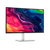 Dell Pro Plus 27" S2725QS 4K Monitor