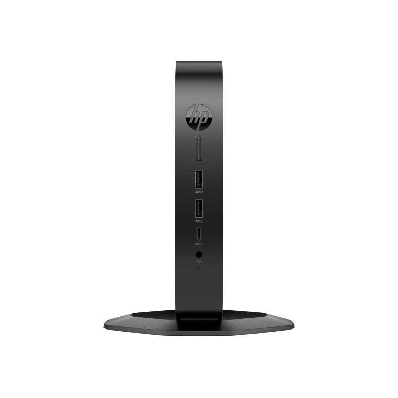 HP Elite t655/TP/32GF/8GR TC