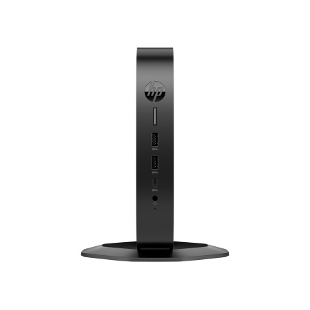 HP Elite t655/TP/32GF/8GR TC