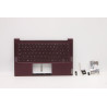 Upper Case ASM BE Q 82A2 OC