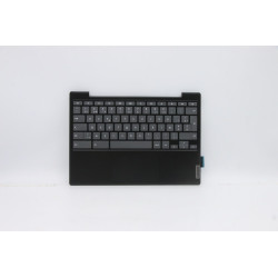 Upper Case ASM BE L 82BA OB