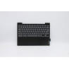 Upper Case ASM BE L 82BA OB