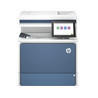 HP Color LaserJet Ent MFP 5800dn