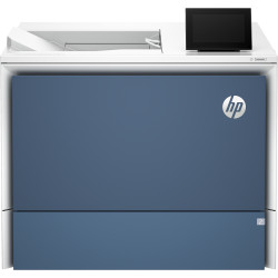 HP Clr LaserJet Ent 6700dn Prntr