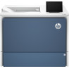 HP Clr LaserJet Ent 6700dn Prntr