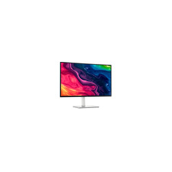 Dell Pro Plus 27" S2725QS 4K Monitor