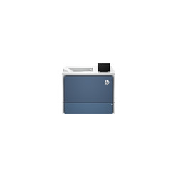 HP Clr LaserJet Ent 6700dn Prntr
