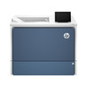 HP Clr LaserJet Ent 6700dn Prntr