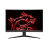 G24C6 E2 GAMING 23.6" Curve VA Black
