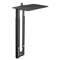 PVA 5070/Camera/loudspeaker holder55-90"