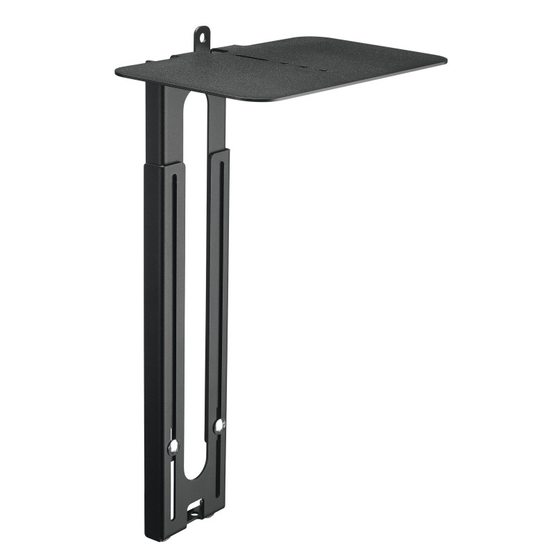 PVA 5070/Camera/loudspeaker holder55-90"