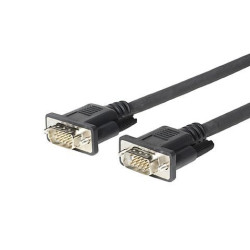 Pro VGA Micro M - M 0.9 Meter