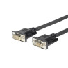 Pro VGA Micro M - M 0.9 Meter