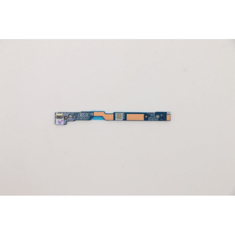 Mic Board L 82B0